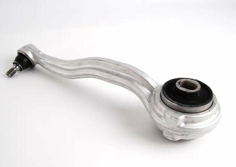 Teknorot Aluminum Control Arm for Mercedes C-Class W203 — Control Arms & Ball Joints
