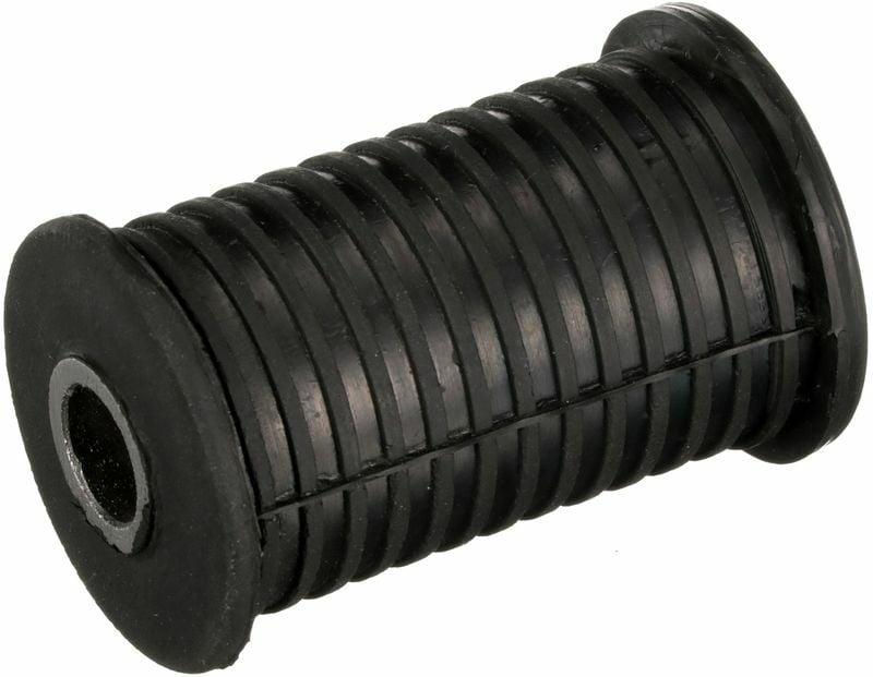 RAPRO 55240 Swing Arm Bushing - Rear Mst-Mvn — Bushings & Mounts