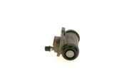 BOSCH F026002157 Brake Cylinder 500 - Quality Brake Cylinder — Brake Hydraulics