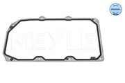 meyle 0141400002 transmission oil pan gasket, transmission oil pan gasket for mercedes-benz, automotive gasket for cvt transmission MEYLE 0141400002 Transmission Oil Pan Gasket - Compatible with CVT Automatic Transmissions | For Car Owners and Mechanics MEYLE 0141400002 Transmission Oil Pan Gasket meyle, transmission-oil-pan-gasket, cvt-transmission, automotive-parts, car-maintenance, mechanic-tools, mercedes-benz-parts, engine-components, oil-pan-gasket, ai-generated
