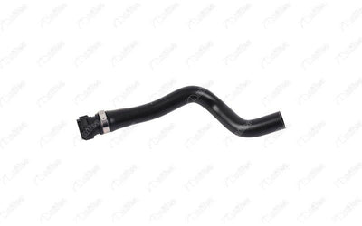 NIFEA 11704 Heater Hortumları