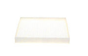 bosch pollen filter for 17 polo ibiza, high efficiency cabin filter by bosch BOSCH Pollen Filter 17 Polo-Ibiza 1.0Tsi-1.6Tdi - High Efficiency for Drivers | Cabin Filter BOSCH Pollen Filter 17 Polo Ibiza - High Efficiency Cabin Filter bosch, pollen-filter, cabin-filter, car-accessories, automotive, car-maintenance, filters, car-parts, drivers, ai-generated