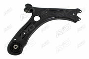ayd vw new beetle swing arm 2012 right side, ayd product specifications - swing arm vw new beetle AYD VW New Beetle 5C1 Right Swing Arm 2012 - Durable Replacement for Car Owners & Mechanics | 3.3 kg AYD VW New Beetle Swing Arm - 2012 Model ayd, vw-new-beetle, car-parts, suspension, swing-arm, replacement-part, car-maintenance, mechanics-tools, car-owners, ai-generated