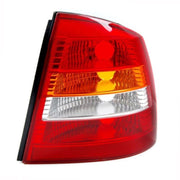 opel-astra-g-passenger-side-tail-light, original-tail-light-for-opel-astra-g-hb-models Opel Astra G Passenger Side Tail Light - Original Stop Light for 1998-2009 Models | For Car Owners and Opel Enthusiasts Opel Astra G Passenger Side Tail Light | Original Part opel, astra-g, passenger-side-tail-light, original-part, car-accessory, tail-light, car-owners, opel-enthusiasts, auto-parts, ai-generated
