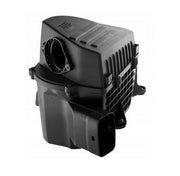 skoda-fabia-1-6-tdi-air-filter-box-view, skoda-fabia-air-filter-box-assembled Skoda 1.6 TDI Air Filter Box - Quality Replacement for Fabia 2011-2015 | Imported Skoda Fabia 1.6 TDI Air Filter Box - Quality Replacement skoda, fabia, air-filter-box, 1-6-tdi, car-parts, automotive-accessories, imported-quality, aftermarket, replacement-parts, ai-generated