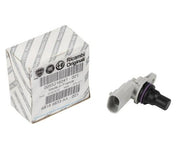 lancia-camshaft-sensor-fiat-doblo-2006-2012, fiat-doblo-sensor-installation-guide Lancia Fiat Doblo 2006-2012 Diesel Camshaft Sensor | Reliable Performance for Car Owners and Mechanics Fiat Doblo Camshaft Sensor 2006-2012 | Lancia fiat-doblo, camshaft-sensor, lancia-parts, car-accessories, diesel-engine, mechanics-tools, car-owners, vehicle-performance, auto-repair, ai-generated