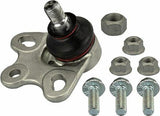 TRW JBJ786 Front Suspension Lower Ball Joint for Mercedes W169-W245 — Control Arms & Ball Joints