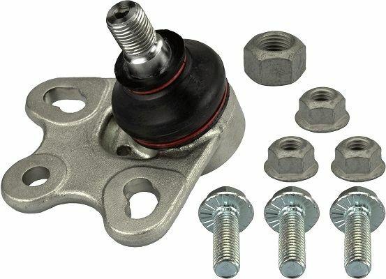 trw jbj786 front suspension lower ball joint, replacement part for mercedes w169 w245 TRW JBJ786 Front Suspension Lower Ball Joint for Mercedes W169-W245 | Durable Replacement Part TRW JBJ786 Front Suspension Lower Ball Joint trw, jbj786, lower-ball-joint, mercedes-parts, suspension, car-owners, mechanics, automotive-replacement, durable-parts, ai-generated