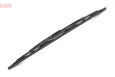 DENSO DM-050 Windshield Wiper - 20 Inch Universal Fit for All Japanese Models — Wipers