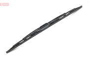 denso-dm-050-windshield-wiper, 20-inch-universal-fit-windshield-wiper DENSO DM-050 Windshield Wiper - 20 Inch Universal Fit for All Japanese Models | 500mm Length DENSO DM-050 Windshield Wiper - 20 Inch Universal Fit denso, windshield-wiper, universal-fit, 20-inch, car-accessories, vehicle-visibility, driving-safety, wipers, automotive-parts, ai-generated