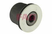 fag-suspension-upper-bushing-image FAG 829038510 - Suspension Upper Bushing for Citroën 407, 508, C5 III, C6 | Quality Replacement Parts FAG 829038510 Suspension Upper Bushing fag, suspension-parts, upper-bushing, vehicle-parts, citroen-407, citroen-508, citroen-c5-iii, citroen-c6, automotive-repair, ai-generated