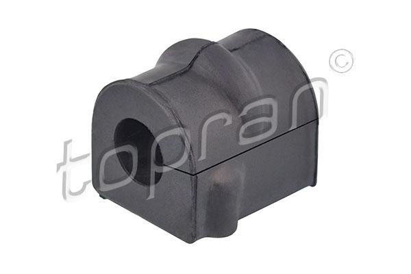 Topran 200459 Sway Bar Bushing Opel Astra G Vectra B — Bushings & Mounts