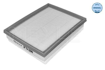Meyle 11-123210044 Air Filter Opel Combo E /Corsa F /Grandland 1.5 D — Air & Cabin Filters