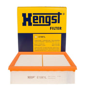 hengst air filter for mercedes cla 180d, high quality german air filter Hengst Air Filter - Compatible with Mercedes CLA 180d Diesel Models | High Quality German Product Hengst Air Filter for Mercedes CLA 180d air-filter, hengst, mercedes-cla, car-maintenance, diesel-engine, vehicle-parts, german-quality, car-owners, replacement-parts, ai-generated