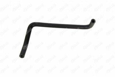 IBRAS 14857 - Heater Hose for Ducato 2.8 TD — İbraş, Hoses & Tanks