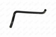 ibras heater hose for ducato 2.8 td, IBRAS 14857 heater hose details IBRAS 14857 - Heater Hose for Ducato 2.8 TD | Durable EPDM Material IBRAS 14857 - Heater Hose for Ducato 2.8 TD ibras, heater-hose, ducato-2-8-td, automotive-parts, car-maintenance, mechanics-tools, replacement-parts, vehicle-heating, car-owners, ai-generated
