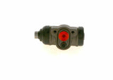 BOSCH Brake Cylinder for BMW E36 Compact (316I 318Tds) - 22.2mm — Brake Hydraulics