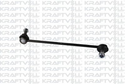 Kraftvoll 13040005 Sway Bar Link (Stabilizer Rod) Left Lacetti 03-14 Nubira — Sway Bars & Links