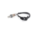 BOSCH F00E263084 — Oxygen & Air-Fuel