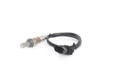 bosch-f00e263084-opel-oxygen-sensor, opel-oxygen-sensor-installed-in-vehicle BOSCH F00E263084 | Opel Oxygen Sensor for Z1.6 XEP 855510 - Reliable Auto Part for Car Owners and Mechanics BOSCH F00E263084 - Opel Oxygen Sensor bosch, oxygen-sensor, opel, car-parts, auto-repair, mechanics, car-owners, engine-performance, fuel-efficiency, ai-generated