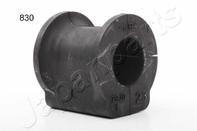Japan Parts RU-830 Stabilizer Bushing for Suzuki Sx4 2006-2011 — Bushings & Mounts