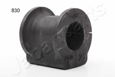 Japan Parts RU-830 Stabilizer Bushing for Suzuki Sx4 2006-2011 — Bushings & Mounts