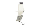 BOSCH 0204123738 — Brake Hydraulics