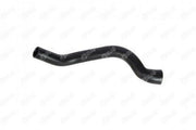 ibras radiator hose r9 em 279, durable epdm radiator hose installation, car maintenance with ibras hose IBRAS Radiator Hose R9 Em. 279 - Durable EPDM for Car Owners & Mechanics | 0.71 lb IBRAS Radiator Hose - Durable EPDM Replacement ibras, radiator-hose, epdm, car-maintenance, mechanics, automotive-replacement, car-owners, radiator-part, engine-cooling, ai-generated