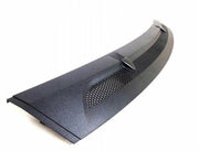 mercedes-benz-b-series-w245-windshield-vent Mercedes-Benz B Series W245 Windshield Vent - Original Part for 2005-2011 | Car Owners & Enthusiasts Mercedes-Benz B Series W245 Windshield Vent mercedes-benz, b-series, w245, windshield-vent, car-accessories, car-parts, original, automotive, car-maintenance, ai-generated