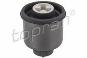 topran travers burcu arka rear axle bush, topran 108243 compatibility for golf bora a3 polo TOPRAN Travers Burcu Arka 98-Golf IV-Bora-A3-Polo - Quality Rear Axle Bush | Ideal for Car Owners & Mechanics TOPRAN Travers Burcu Arka 98-Golf IV-Bora-A3-Polo topran, travers-burcu, rear-axle-bush, golf-iv, bora, a3, polo, car-parts, mechanics, ai-generated