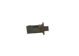 BOSCH 0280218396 — Engine Management Sensors