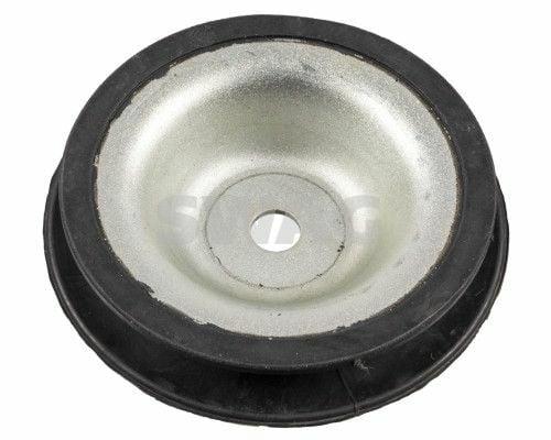 swag-shock-absorber-support-2-pack, technical-specifications-shock-absorber-support SWAG Shock Absorber Support - 2 Pack for Vectra, Astra, Corsa | Front Axle SWAG Car Shock Absorber Mount - 2 Pack shock-absorber, car-parts, suspension, vehicle-accessories, front-axle, mechanics, car-owners, swag, auto-repair, ai-generated