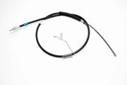 cavo el fren teli arka sol handbrake cable, el fren teli for 2000-2006 ford transit CAVO El Fren Teli Arka Sol - OEM Quality Replacement for 00-06 Transit | 63.3/51.6 in CAVO El Fren Teli Arka Sol - For 00-06 Transit cavo, handbrake-cable, ford-transit, car-repair, mechanics-tool, car-parts, vehicle-safety, automotive-replacement, el-fren-teli, ai-generated