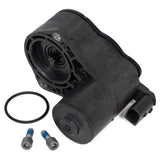 Peugeot 208 Rear Caliper Motor OEM - Original Part for 2020 Model — Brake Calipers