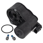 peugeot-208-rear-caliper-motor, original-rear-caliper-motor-for-peugeot-208, oem-peugeot-208-caliper-motor Peugeot 208 Rear Caliper Motor OEM - Original Part for 2020 Model | Car Owners & Peugeot Enthusiasts Peugeot 208 Rear Caliper Motor OEM | 2020 Model peugeot, 208, rear-caliper-motor, oem, car-parts, braking-system, vehicle-repair, authorized-part, car-owners, ai-generated