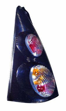 Depo 552-1923L-LD-UE Tail Lamp Left C1 (Pm_, Pn_) B.M 05 — Tail, Signal & Reflectors