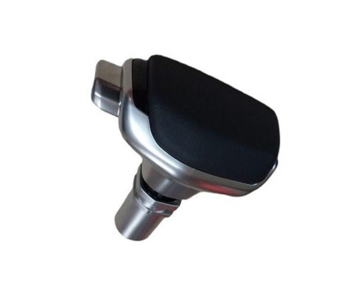 Chevrolet Captiva Automatic Shift Knob — Auto Parts Hall, Transmission Parts