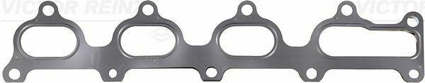 victor-reinz-exhaust-manifold-gasket-astra, exhaust-manifold-gasket-detail, high-quality-gasket-for-astra Victor Reinz Exhaust Manifold Gasket - Fits Astra G Z20LET & Astra H Z20LER | Durable Design Victor Reinz Exhaust Manifold Gasket for Astra G/H victor-reinz, exhaust-manifold-gasket, astra-g, astra-h, car-parts, mechanic-essentials, automotive-repair, gasket-replacements, ai-generated, auto-parts