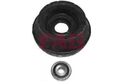 fag-815006830-amortisör-takozu-on-kit, suspension-support-for-renault-traffic-opel-vivaro FAG 815006830 Amortisör Takozu Ön Kit - Suspension Support for Renault Traffic II, Opel Vivaro, Nissan Primastar | Durable Replacement Part FAG 815006830 Amortisör Takozu Ön Kit for Renault Traffic II Opel Vivaro fag, amortisör-takozu, suspension-parts, renault-traffic, opel-vivaro, nissan-primastar, vehicle-repairs, mechanics, automotive, ai-generated