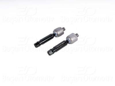 Wisco 1183033-00 Tie Rod Arm Audi A4 A6 Passat 94 > — Tie Rods & Linkage