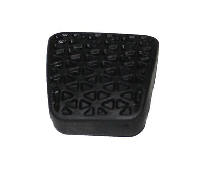 MGA 952416 Pedal Pad (Opel: Corsa C-Astra G-Vectra C) — Interior Trim & Controls