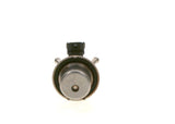 BOSCH 0444025003 - Dosing Module for 14-S Series (W222) — Comfort & Protection Accessories