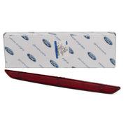 ford-b-max-third-brake-light-2012-2017, ford-otosan-third-brake-light-assembly FORD OTOSAN Third Brake Light - B-Max 2012-2017 | Reliable Safety Accessory FORD OTOSAN Third Brake Light for B-Max 2012-2017 ford, b-max, third-brake-light, car-accessories, auto-parts, safety-accessory, car-owners, autos, ford-otosan, ai-generated