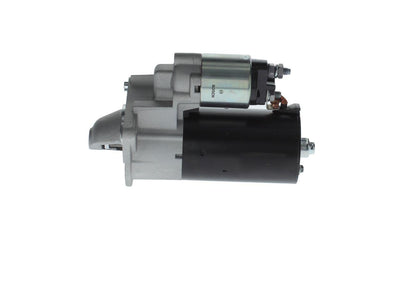 Bosch 1986S00830 Starter Motor Fiat Doblo/Egea/500L 1.6 JTD Jeep Compass/Renegade Alfa Romeo Giulietta/ — Starting & Charging