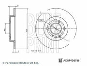 blueprint-rear-brake-disk-honda-jazz-2020-pack, blueprint-fren-diski-technical-specs BLUEPRINT Fren Diski - High-Performance Rear Brake Disk for Honda Jazz 1.5 Ehev 2020 | 2-Pack BLUEPRINT Fren Diski for Honda Jazz 2020 - Rear Brake Disk blueprint, fren-diski, honda-jazz, rear-brake-disk, car-parts, vehicle-maintenance, 2-pack, high-performance, car-enthusiasts, ai-generated