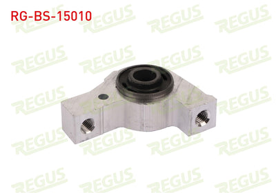 REGUS RG-BS-15010 Control Arm Bushing Front Left-Right Lower Citroen C5 I (Dc) 1.8 16V 2001-2004 — Bushings & Mounts