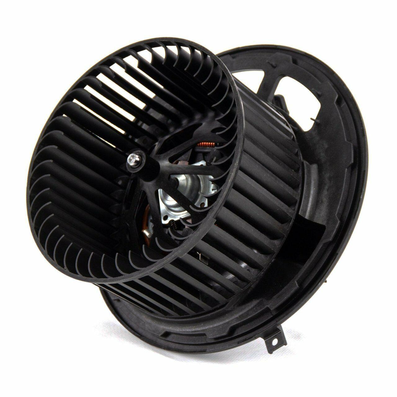 bsg bmw e90 heater motor front view, bsg bmw e90 heater motor side view, bsg bmw e90 heater motor installation guide BSG BMW E90 Heater Motor - High-Quality Replacement Part for BMW 3 Series Owners BSG BMW E90 Heater Motor bmw, e90, heater-motor, replacement-part, car-parts, automotive, bsga, quality-auto-parts, heating-system, ai-generated