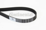 continental ctam ct1167 timing belt, packaging of continental ctam ct1167 Continental CTAM CT1167 Timing Belt - Designed for Golf VII, Caddy, Passat | Key Specs for Mechanics Continental CTAM CT1167 Timing Belt for Golf VII Caddy Passat continental, timing-belt, golf-vii, caddy, passat, arteon, a3, car-parts, mechanics, ai-generated