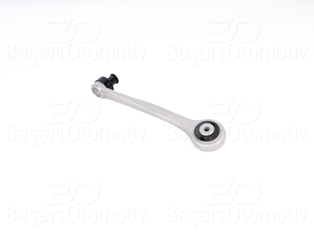 Wisco 1193406-00 with Ball Joint Arm Left Front Upper Straight Audi A4 07 + > — Control Arms & Ball Joints