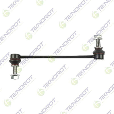 Teknorot JE-376A Sway Bar Link Rear Jeep Renegade 15-Compass 17 — Sway Bars & Links